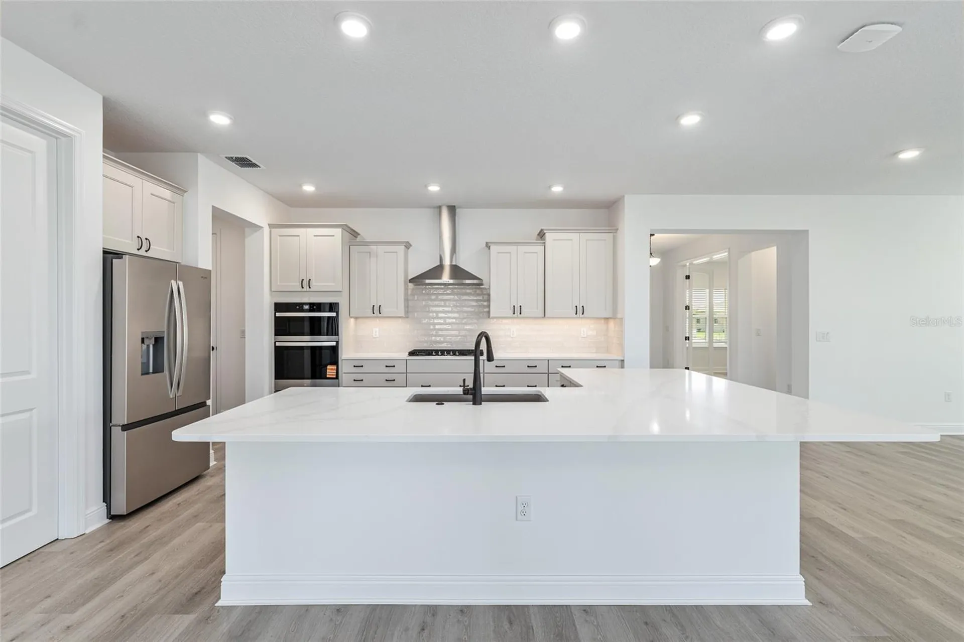 10161 SW 82nd Place Road Ocala FL 34481