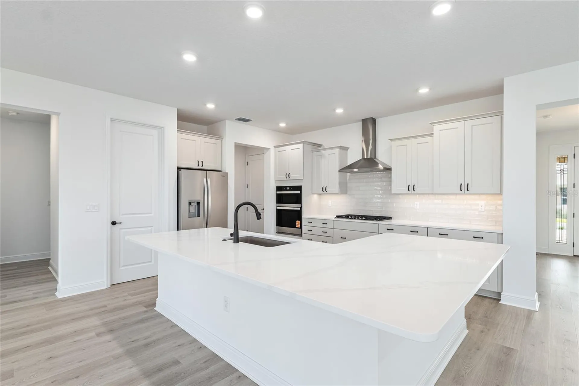 10161 SW 82nd Place Road Ocala FL 34481