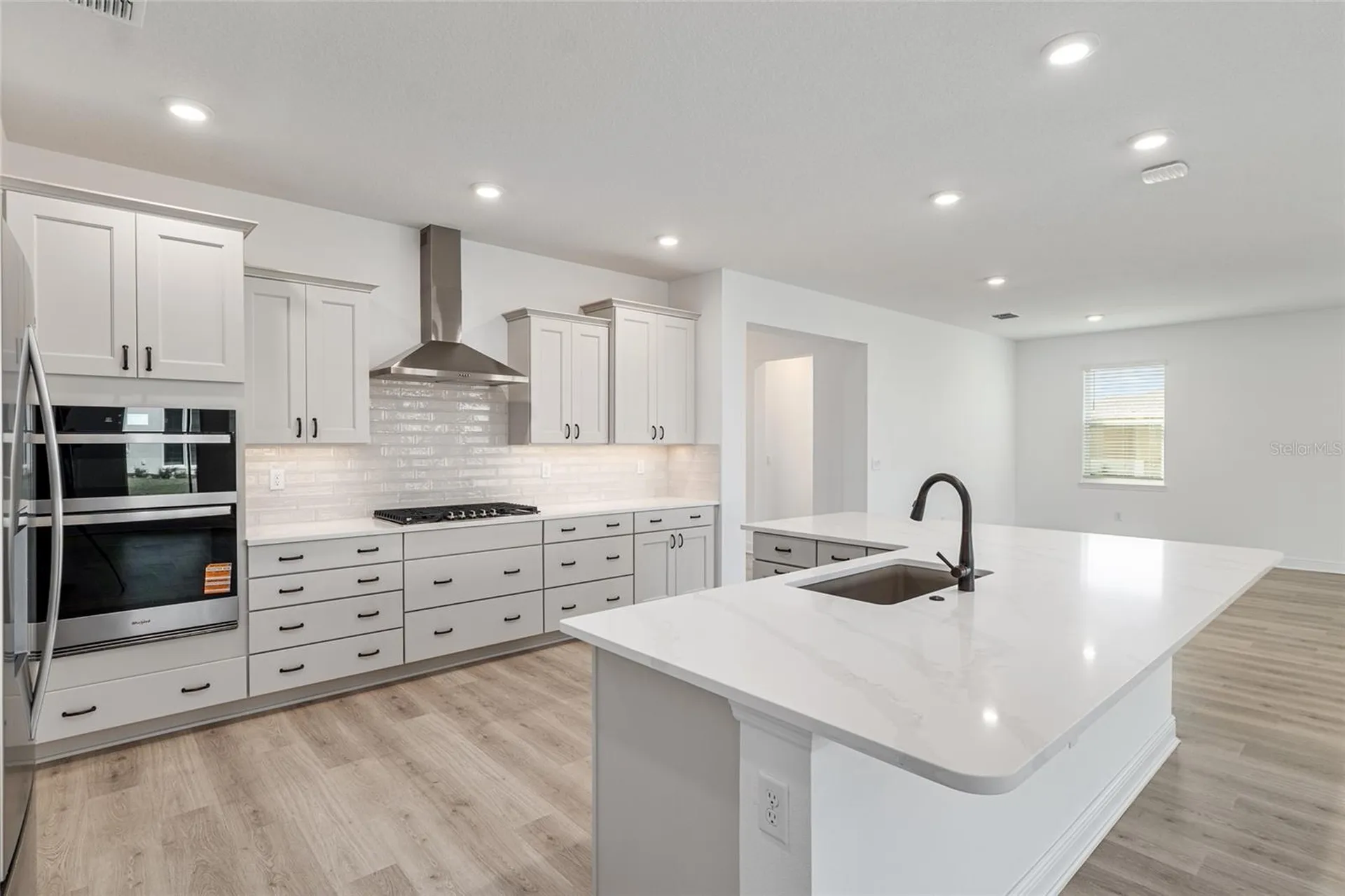 10161 SW 82nd Place Road Ocala FL 34481