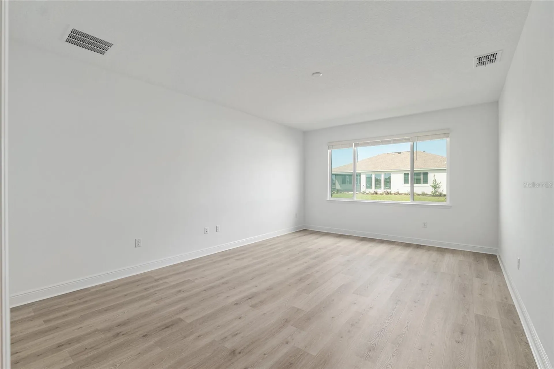10161 SW 82nd Place Road Ocala FL 34481
