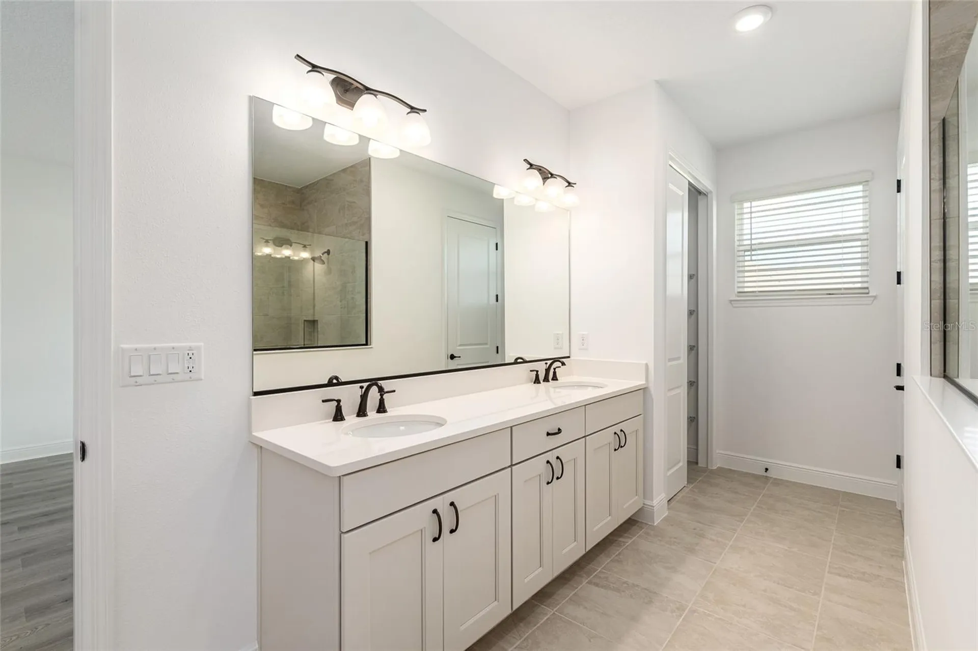 10161 SW 82nd Place Road Ocala FL 34481