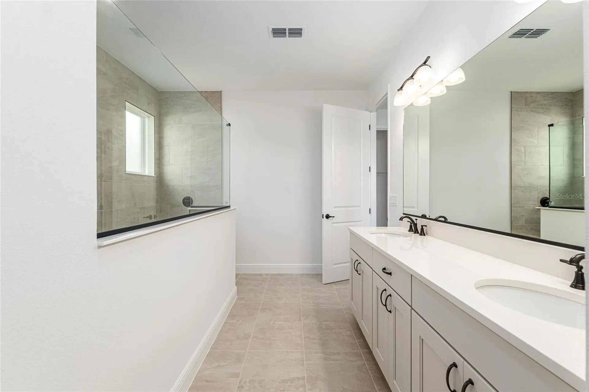 10161 SW 82nd Place Road Ocala FL 34481