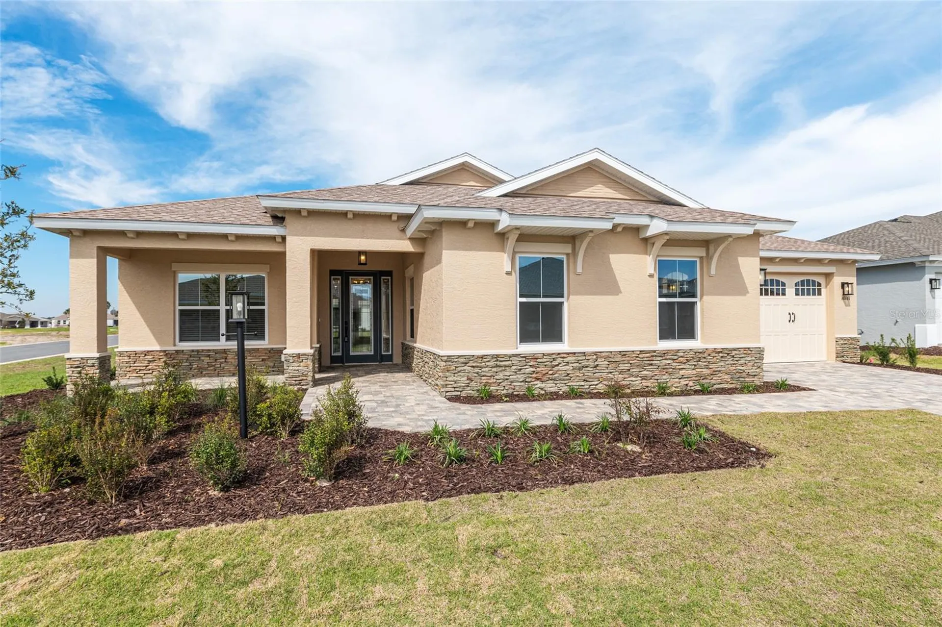 10161 SW 82nd Place Road Ocala FL 34481