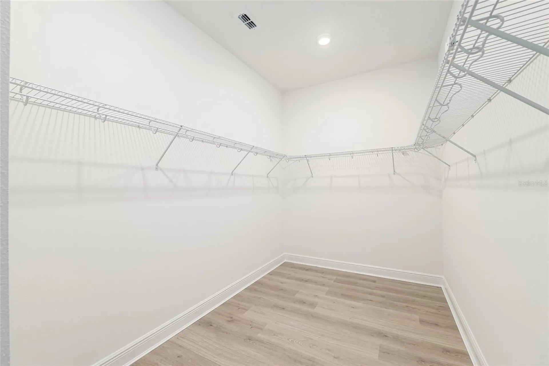 10161 SW 82nd Place Road Ocala FL 34481