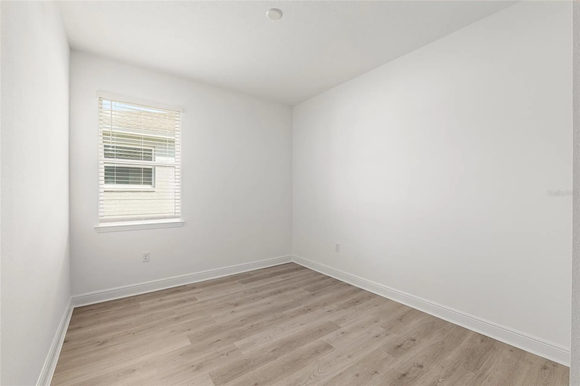 10161 SW 82nd Place Road Ocala FL 34481