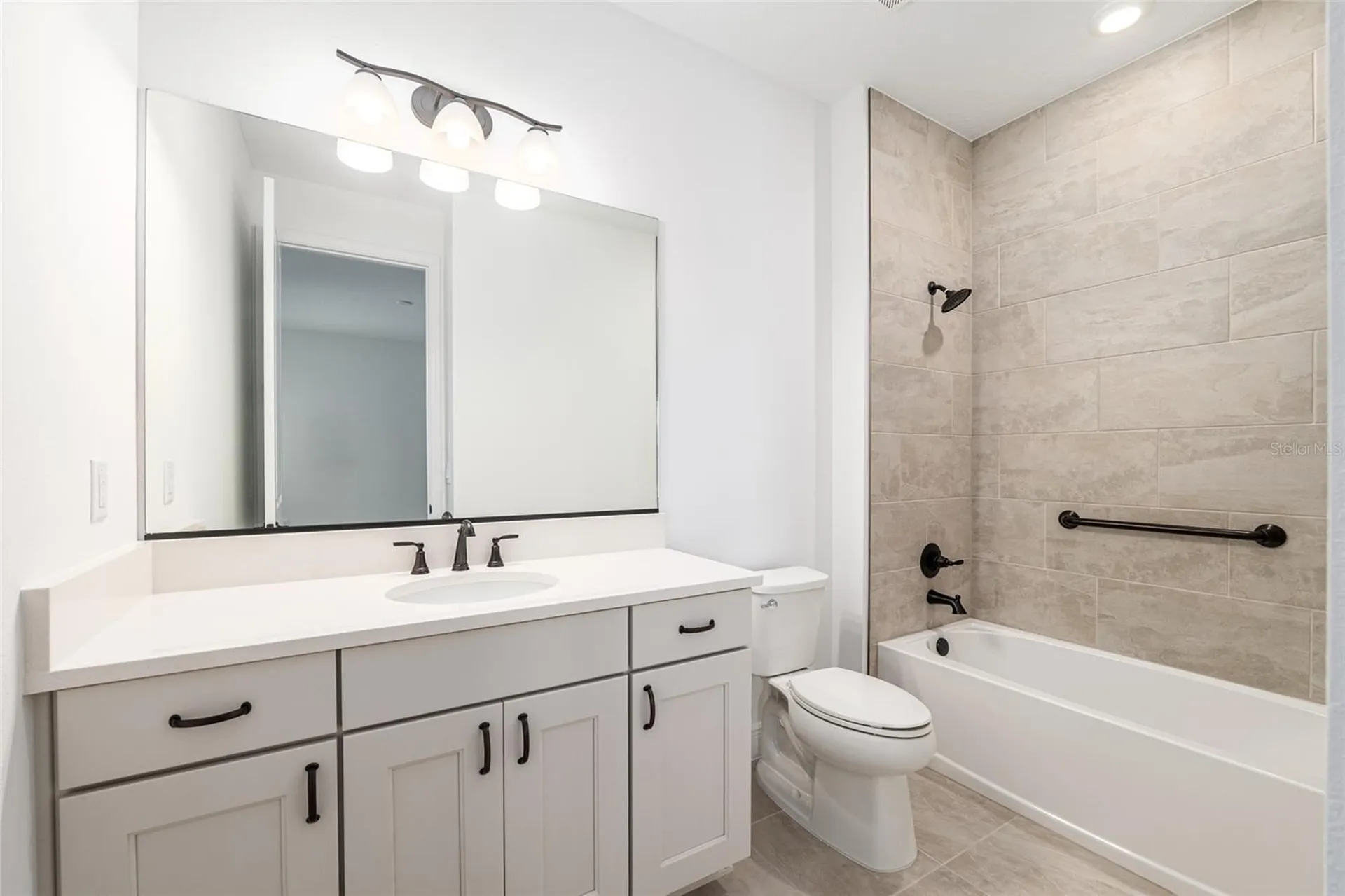 10161 SW 82nd Place Road Ocala FL 34481