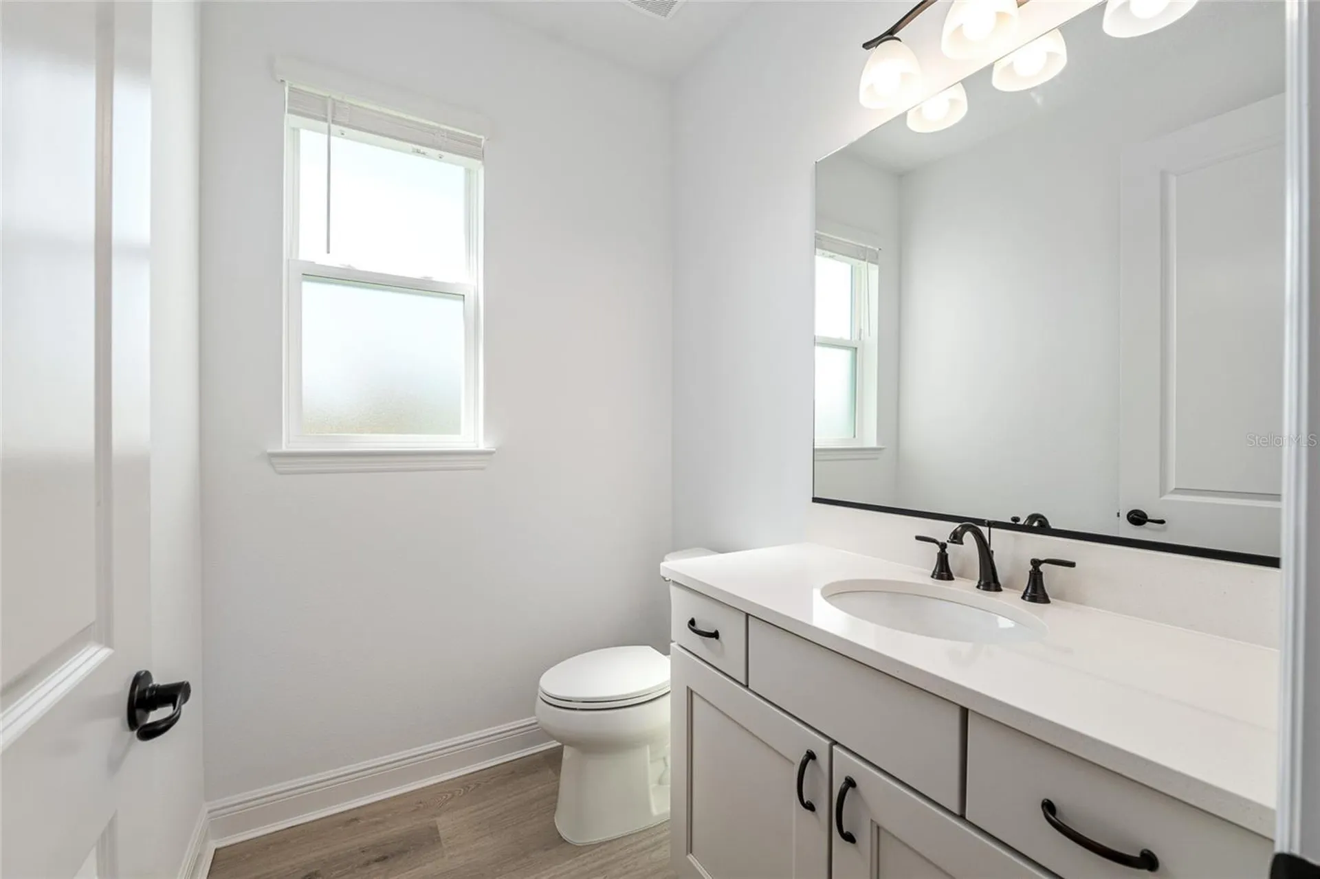 10161 SW 82nd Place Road Ocala FL 34481