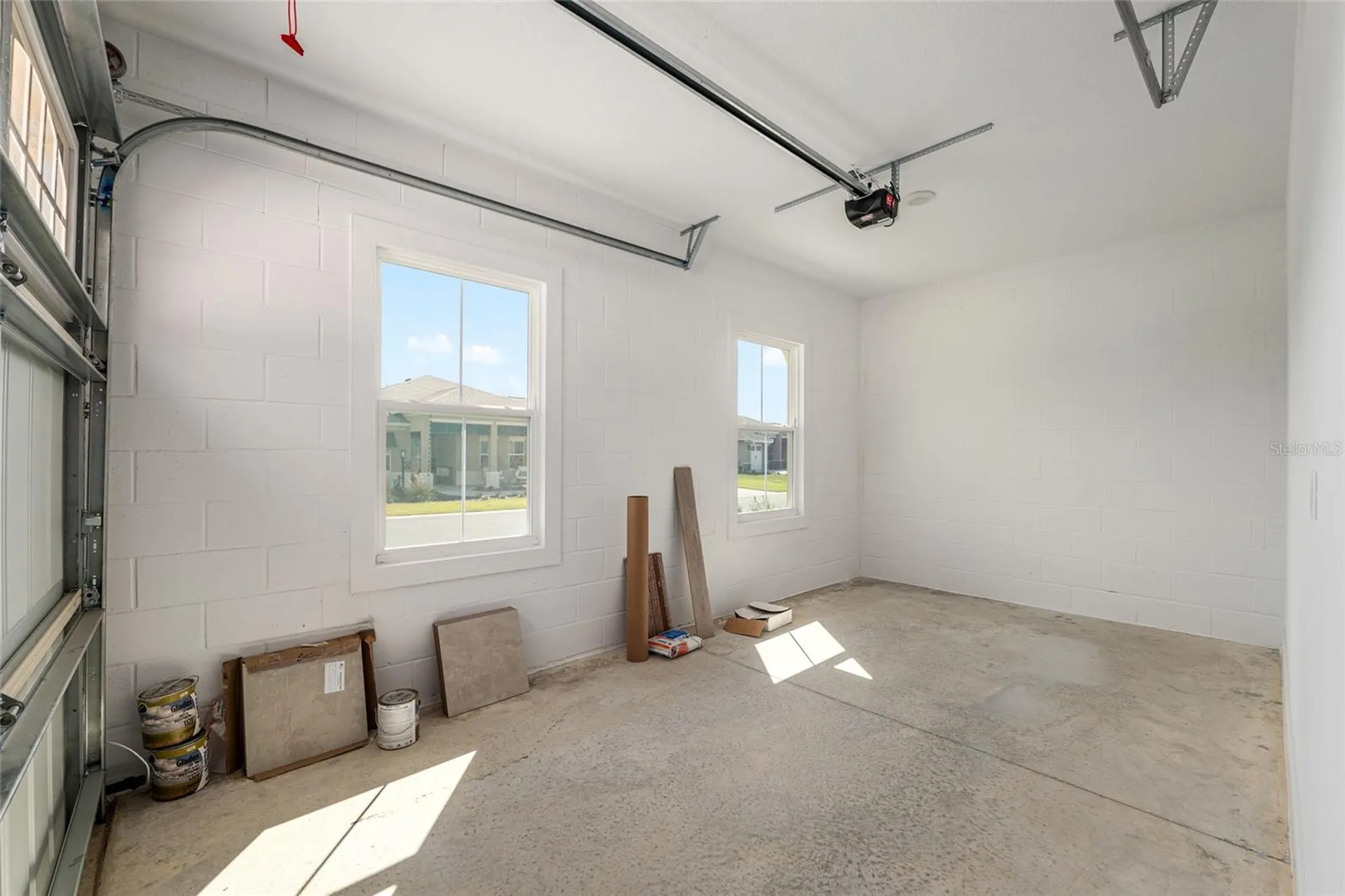 10161 SW 82nd Place Road Ocala FL 34481