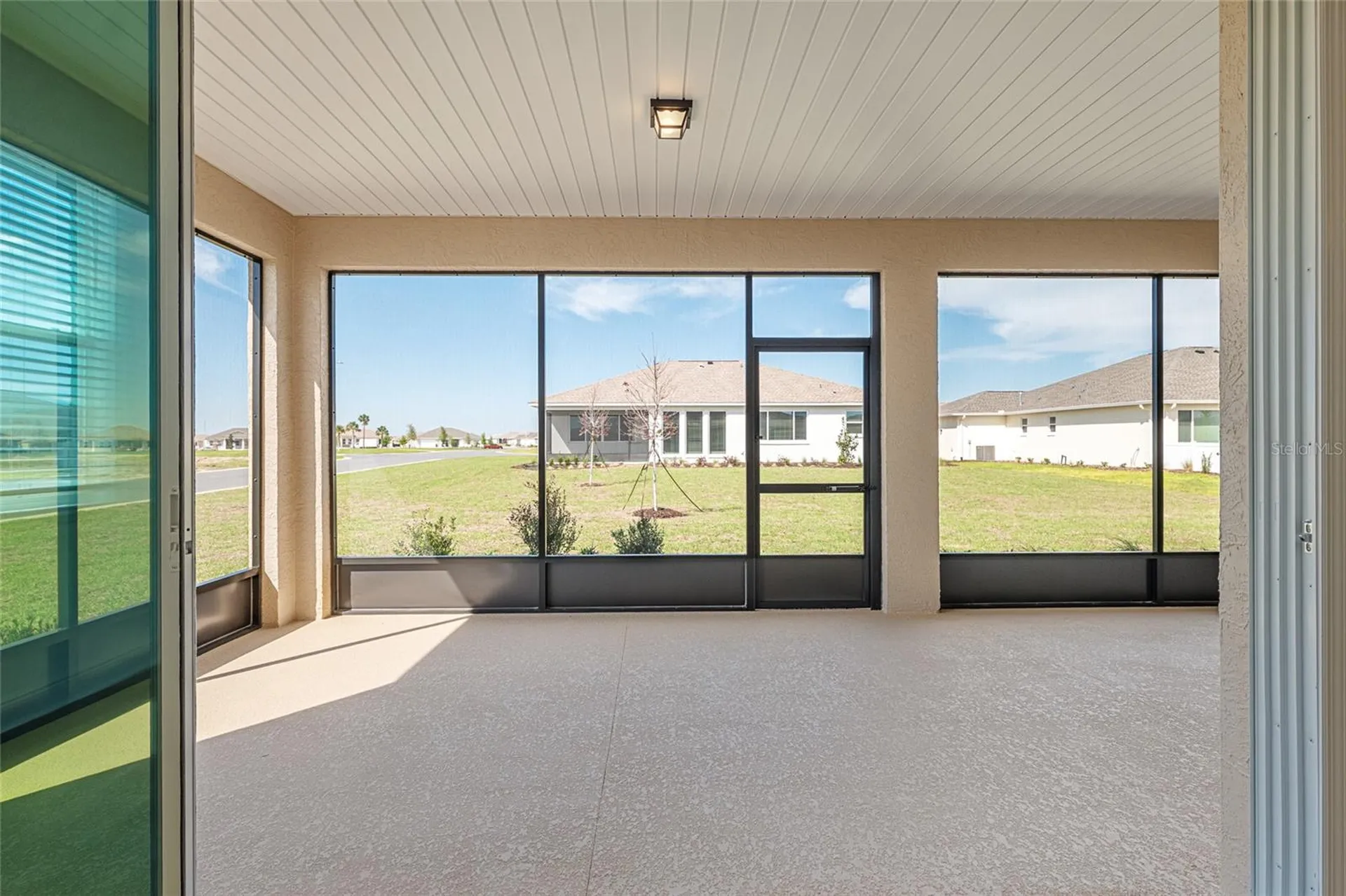 10161 SW 82nd Place Road Ocala FL 34481