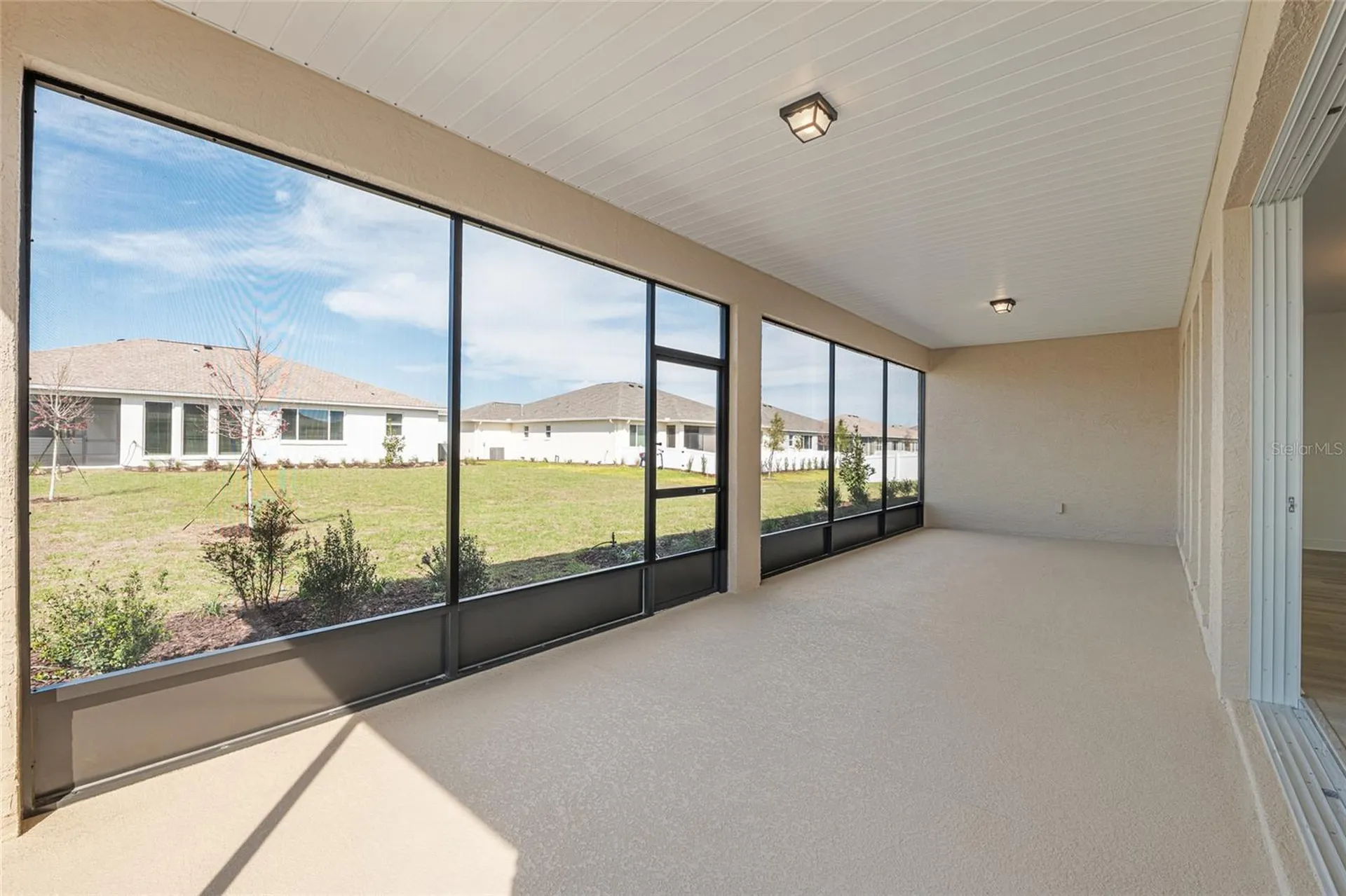 10161 SW 82nd Place Road Ocala FL 34481