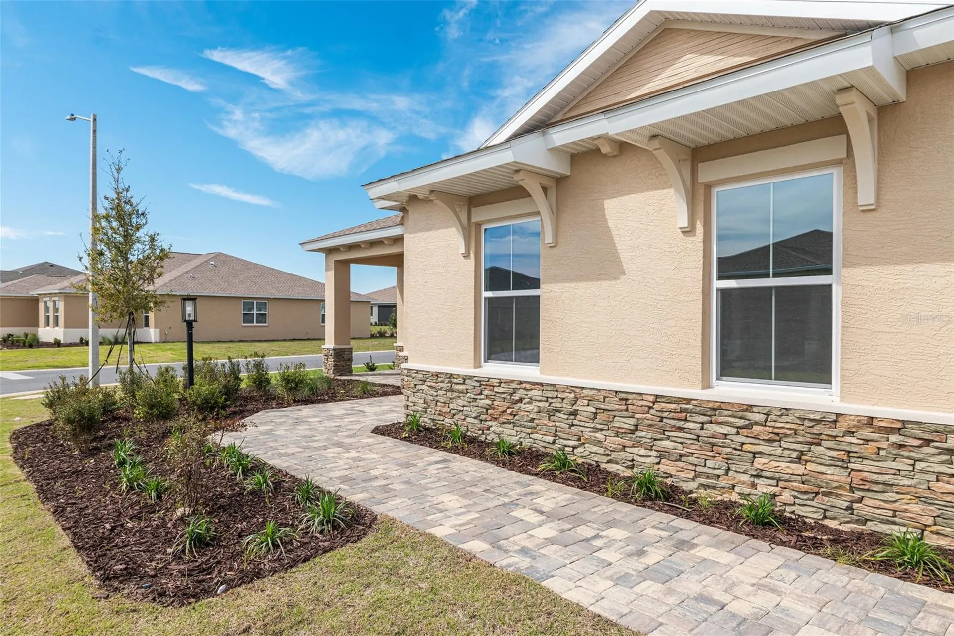 10161 SW 82nd Place Road Ocala FL 34481