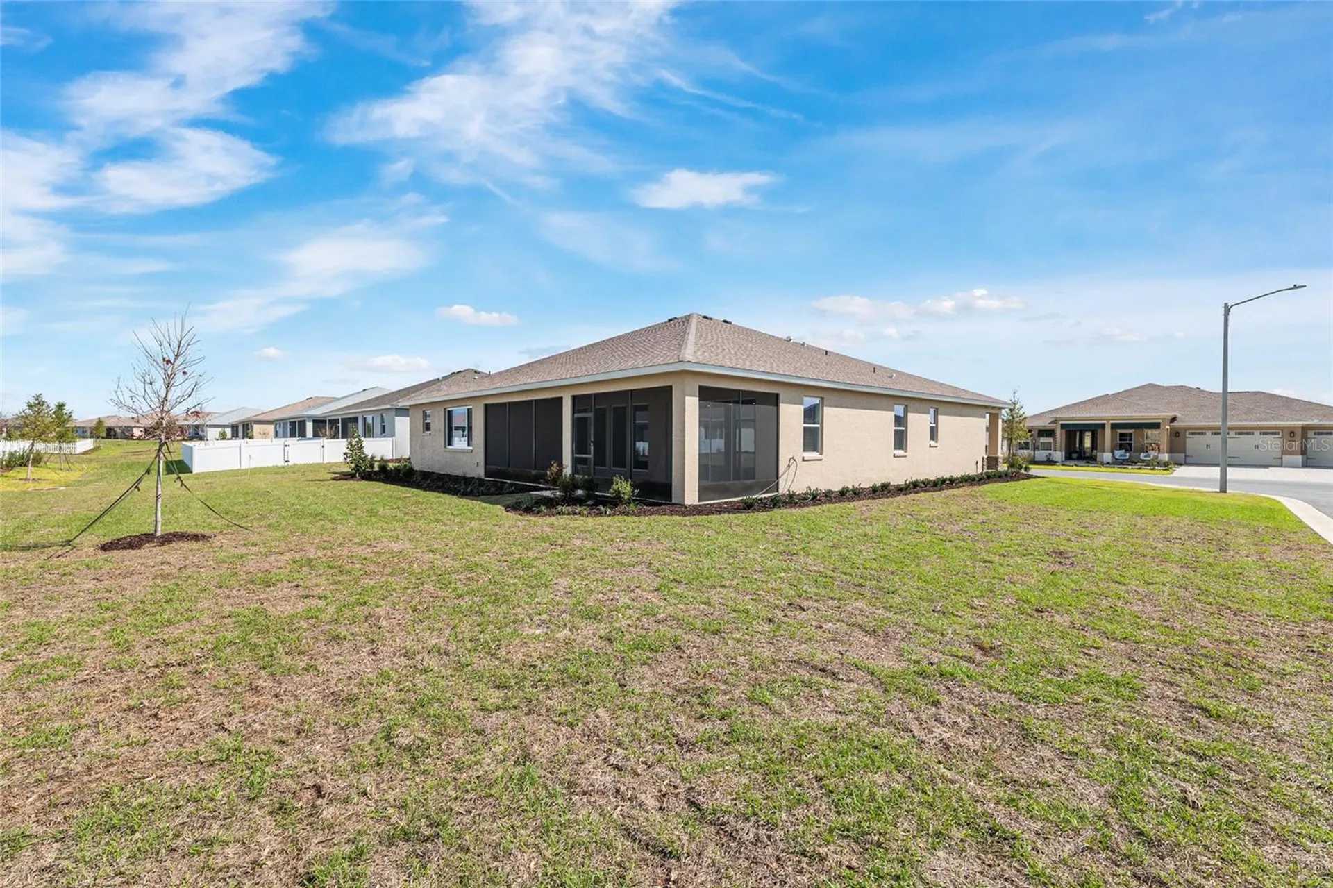 10161 SW 82nd Place Road Ocala FL 34481