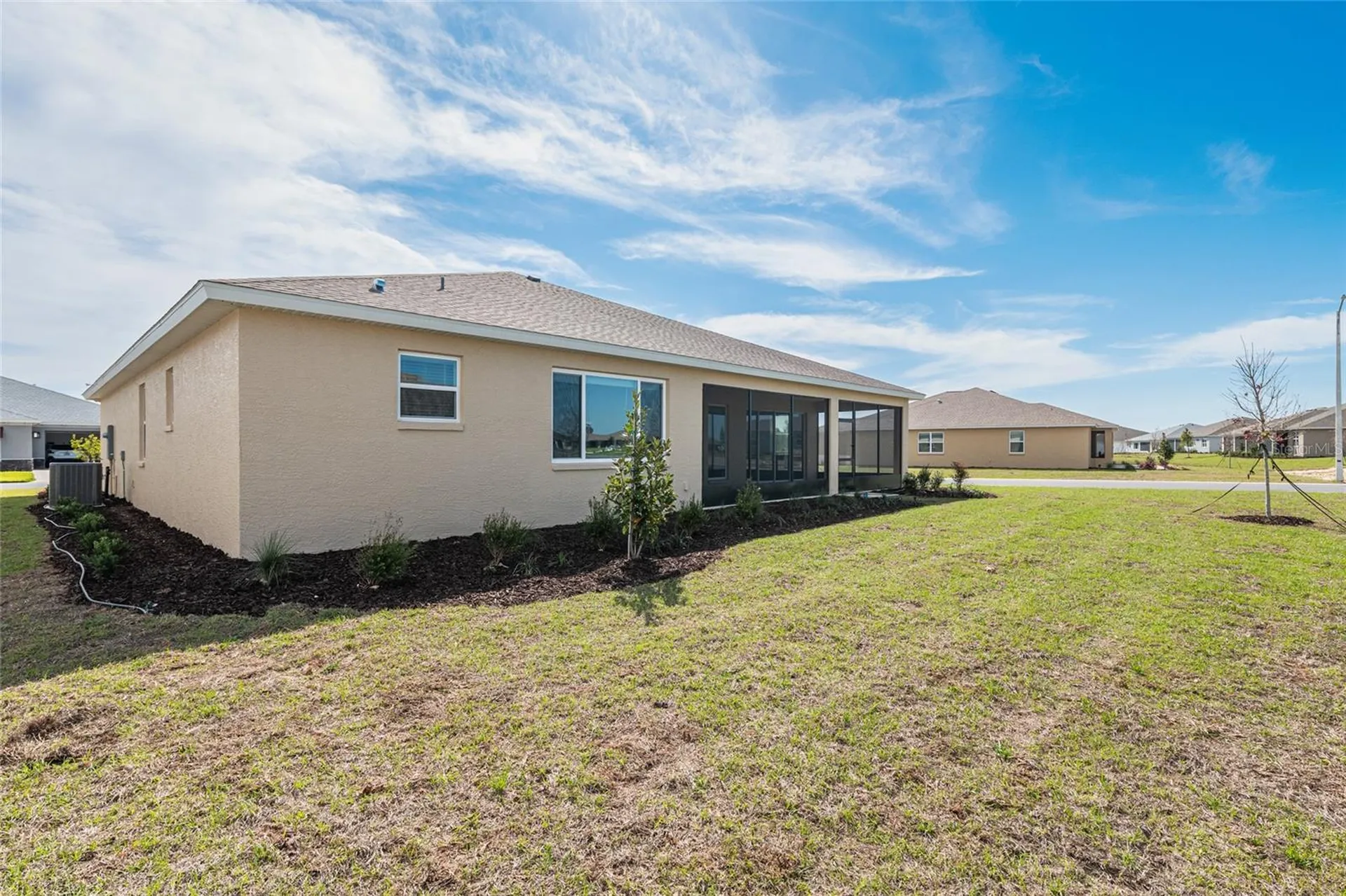 10161 SW 82nd Place Road Ocala FL 34481