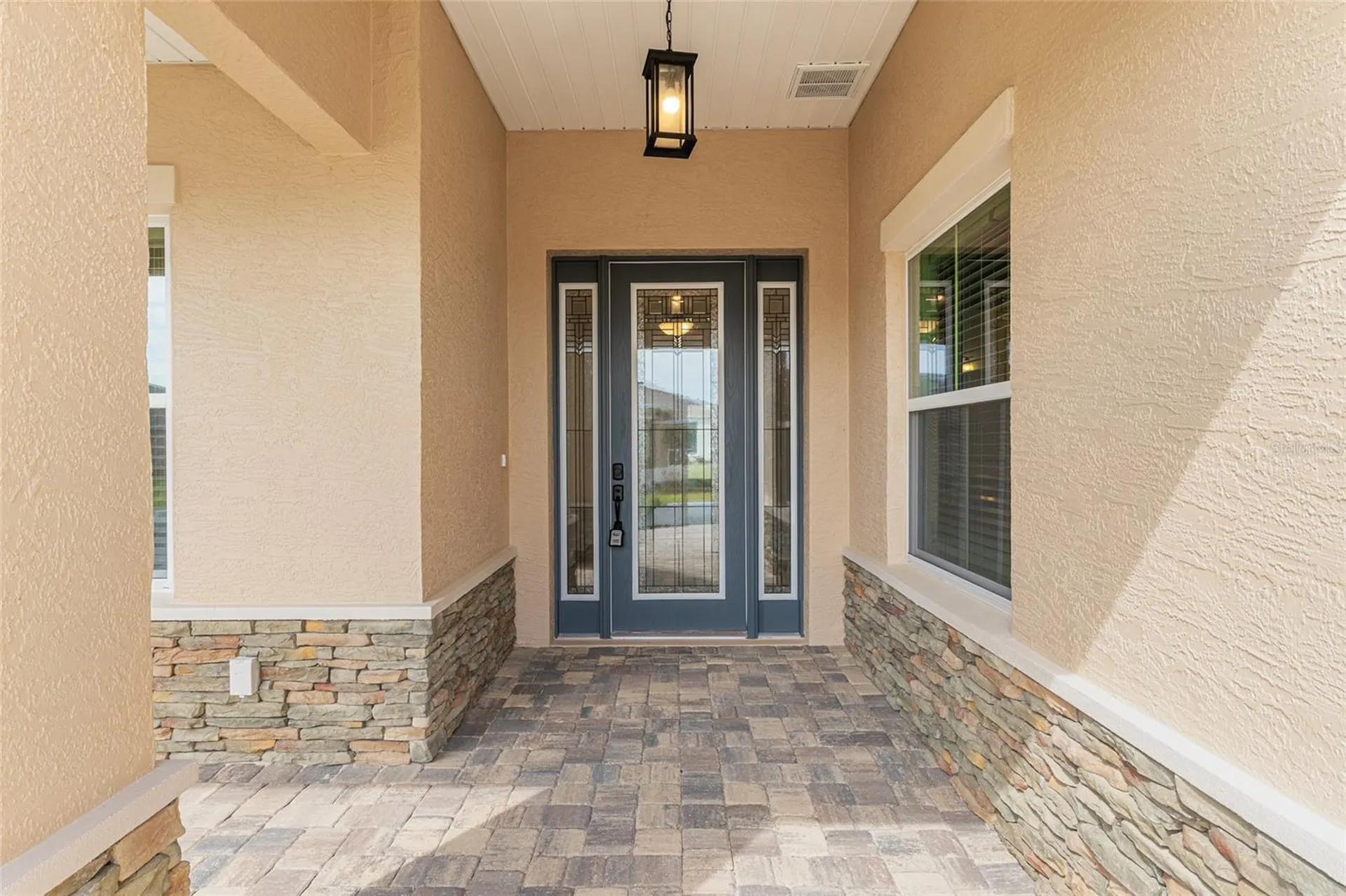 10161 SW 82nd Place Road Ocala FL 34481