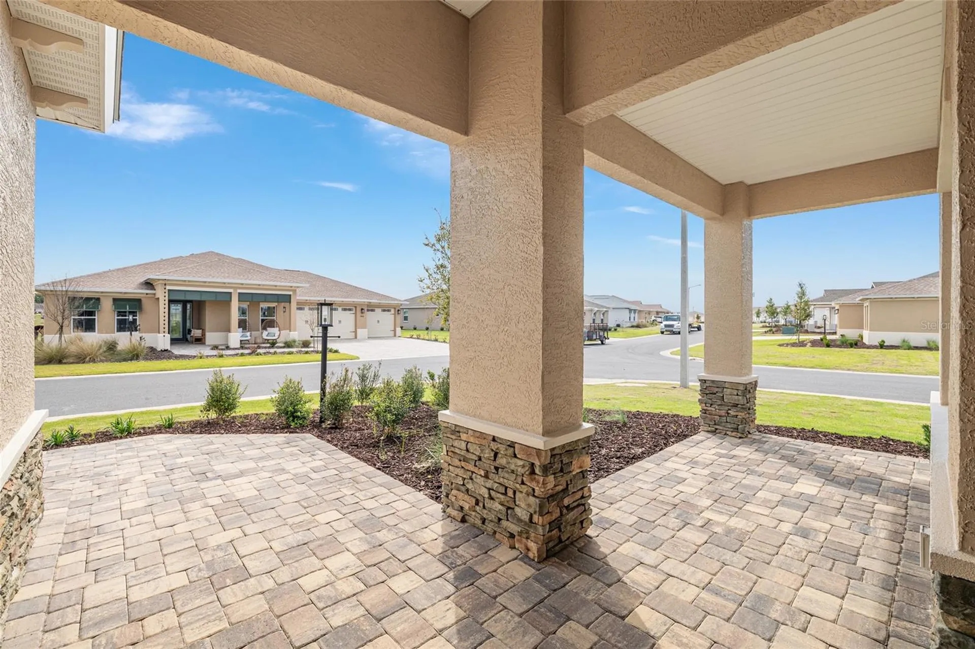 10161 SW 82nd Place Road Ocala FL 34481
