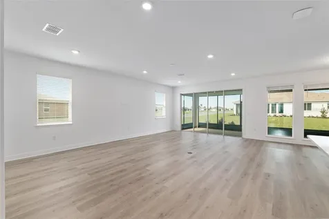 10161 SW 82nd Place Road Ocala FL 34481