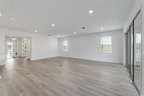 10161 SW 82nd Place Road Ocala FL 34481