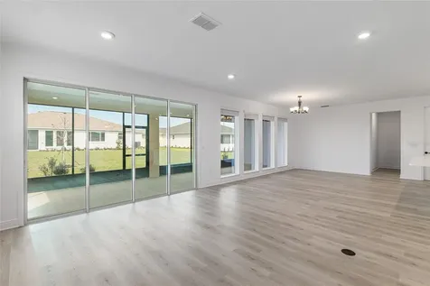 10161 SW 82nd Place Road Ocala FL 34481