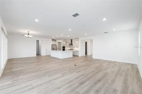 10161 SW 82nd Place Road Ocala FL 34481