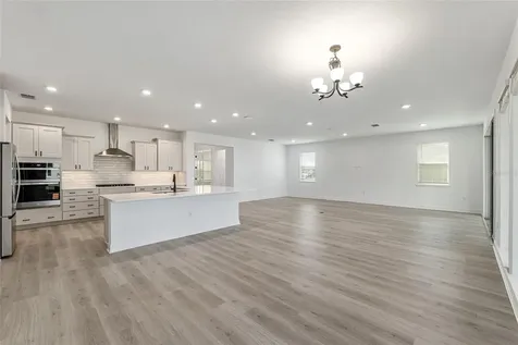 10161 SW 82nd Place Road Ocala FL 34481
