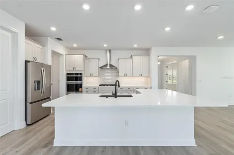 10161 SW 82nd Place Road Ocala FL 34481