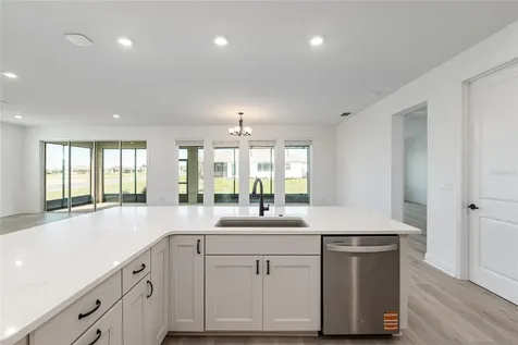 10161 SW 82nd Place Road Ocala FL 34481