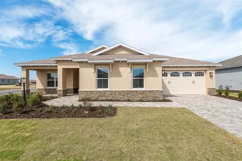 10161 SW 82nd Place Road Ocala FL 34481