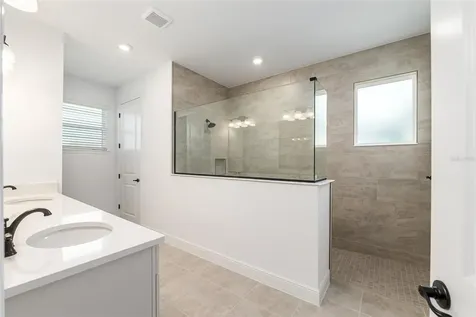 10161 SW 82nd Place Road Ocala FL 34481