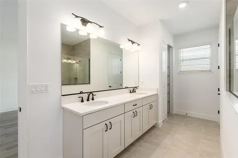 10161 SW 82nd Place Road Ocala FL 34481