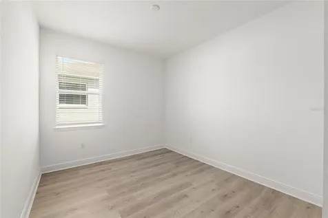 10161 SW 82nd Place Road Ocala FL 34481