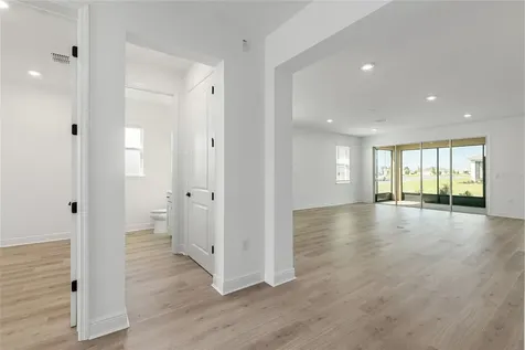 10161 SW 82nd Place Road Ocala FL 34481