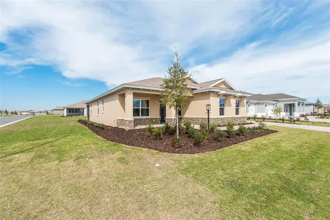 10161 SW 82nd Place Road Ocala FL 34481
