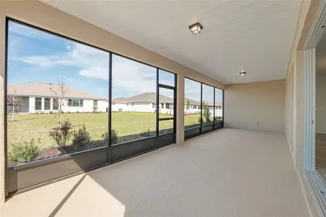 10161 SW 82nd Place Road Ocala FL 34481