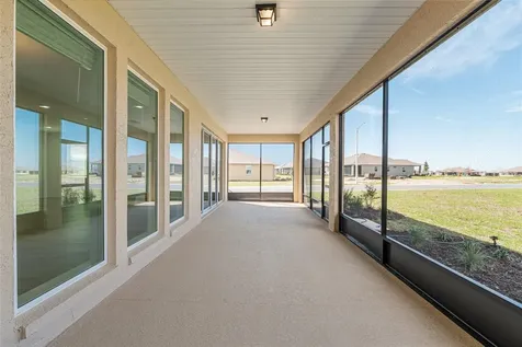 10161 SW 82nd Place Road Ocala FL 34481