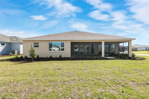 10161 SW 82nd Place Road Ocala FL 34481