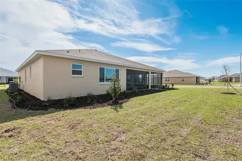 10161 SW 82nd Place Road Ocala FL 34481