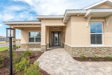 10161 SW 82nd Place Road Ocala FL 34481