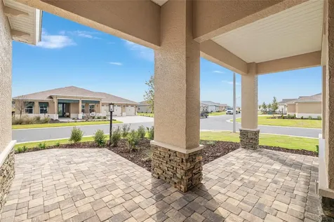 10161 SW 82nd Place Road Ocala FL 34481