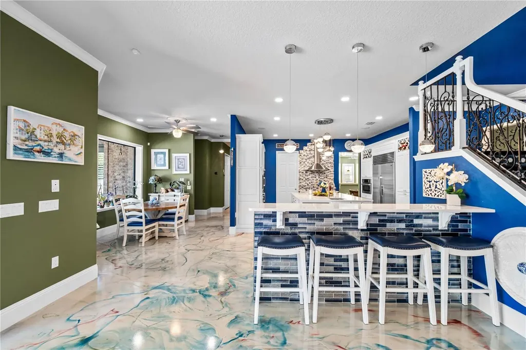 6900 Ranchero Court St Cloud FL 34771