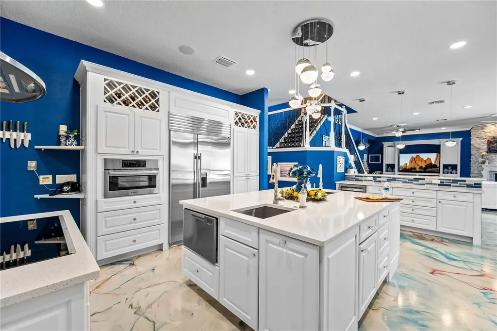 6900 Ranchero Court St Cloud FL 34771