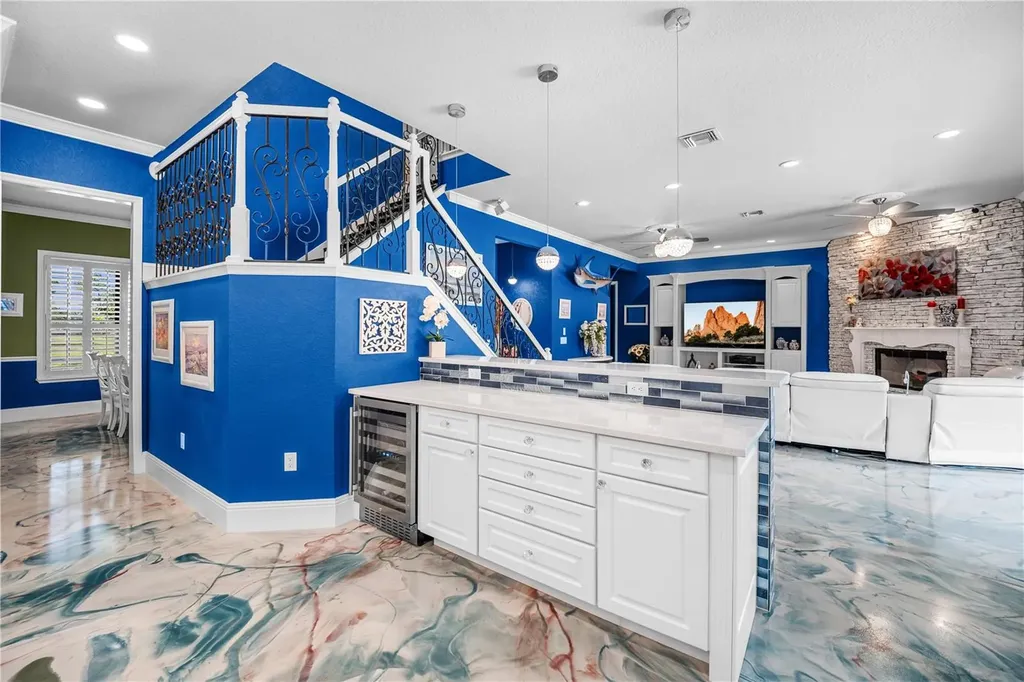 6900 Ranchero Court St Cloud FL 34771