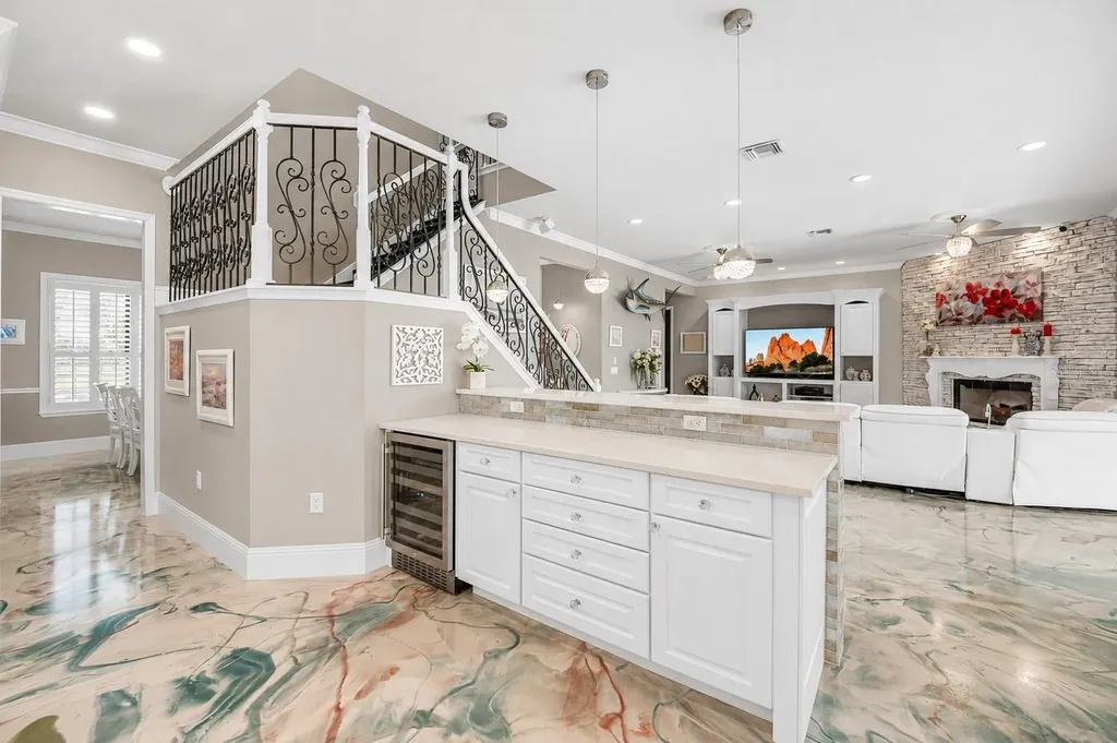 6900 Ranchero Court St Cloud FL 34771