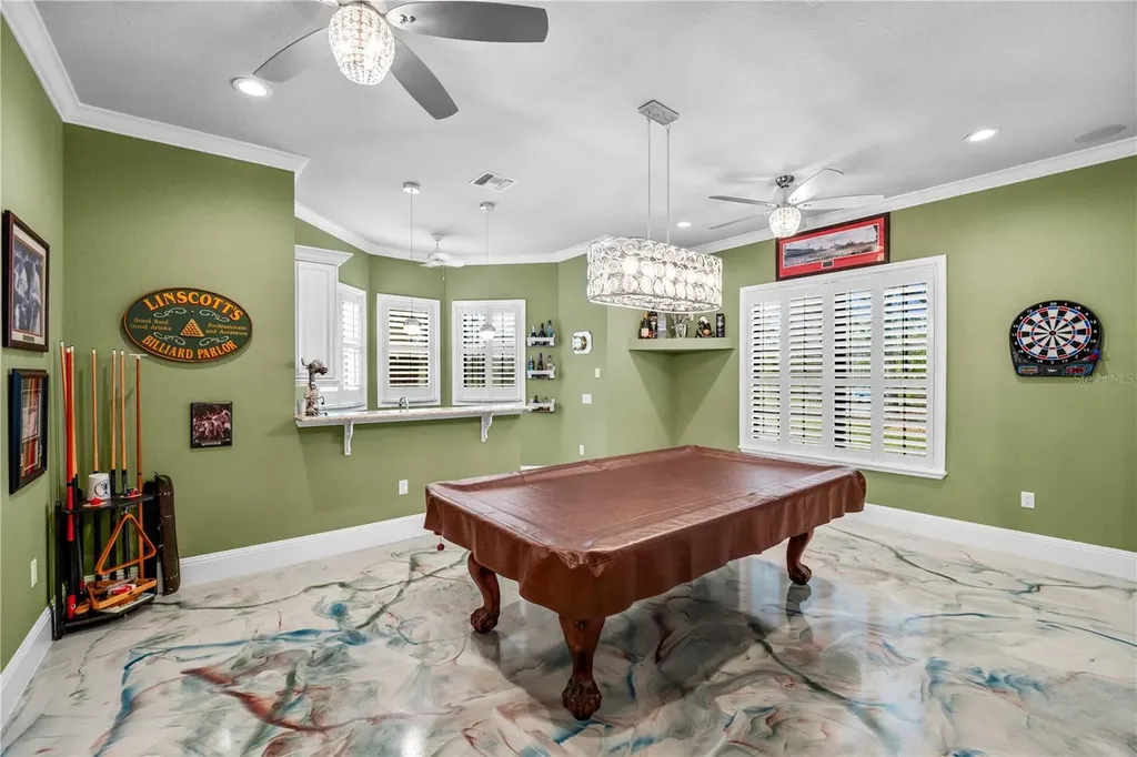 6900 Ranchero Court St Cloud FL 34771