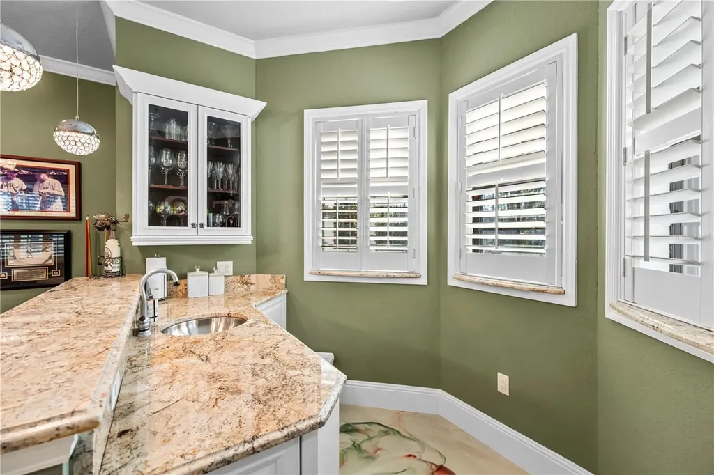 6900 Ranchero Court St Cloud FL 34771