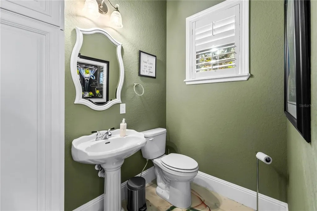 6900 Ranchero Court St Cloud FL 34771