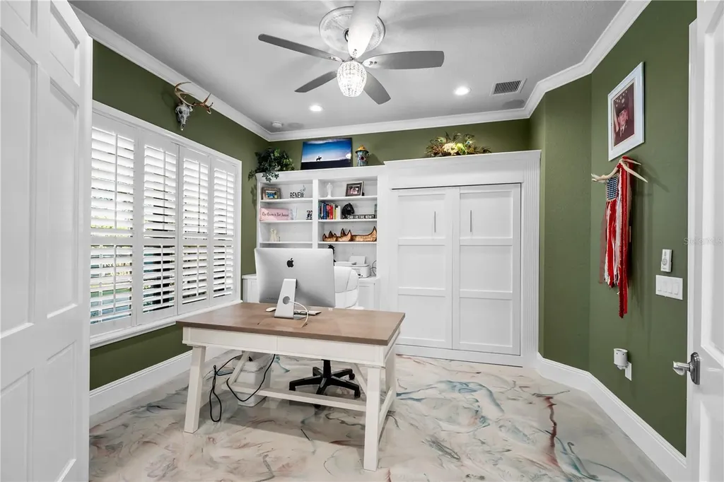 6900 Ranchero Court St Cloud FL 34771