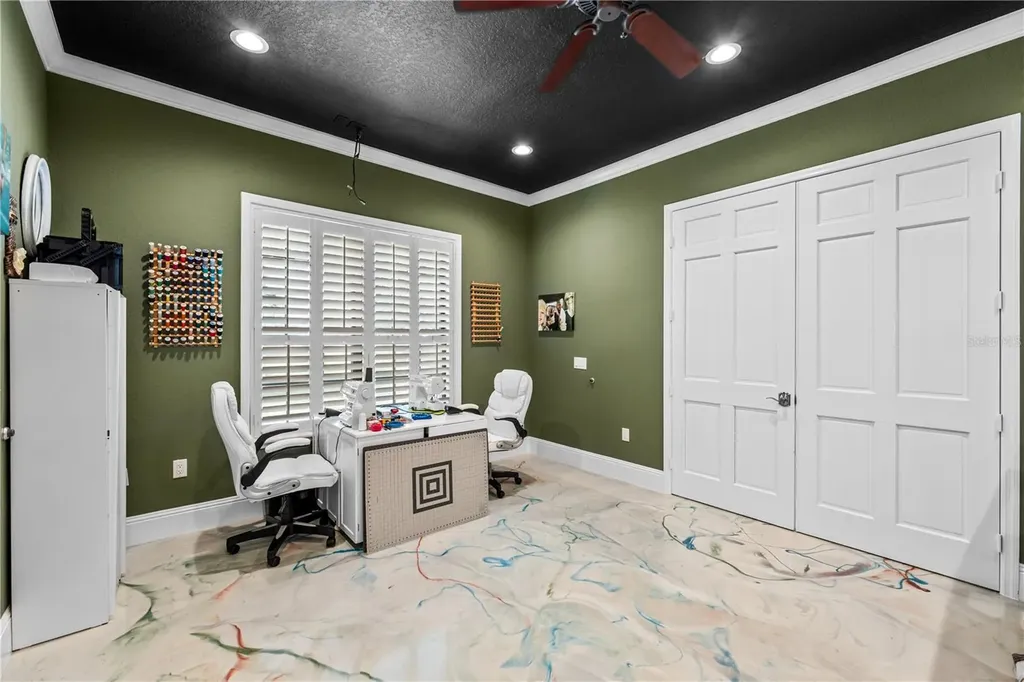 6900 Ranchero Court St Cloud FL 34771