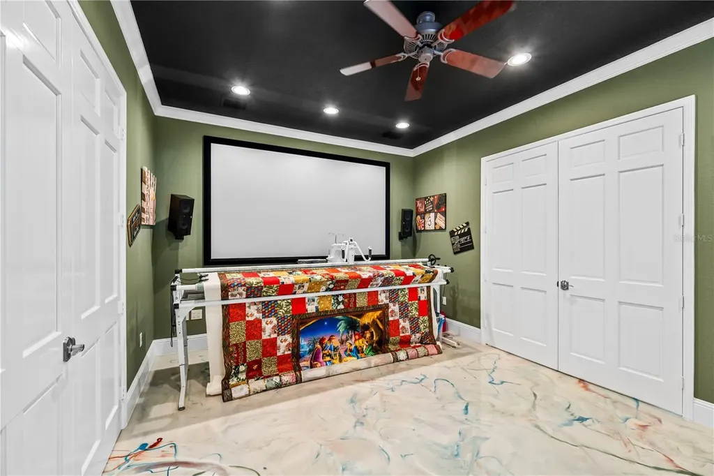 6900 Ranchero Court St Cloud FL 34771