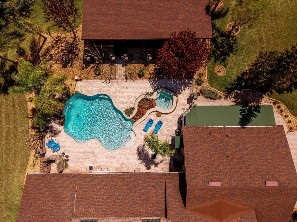 6900 Ranchero Court St Cloud FL 34771