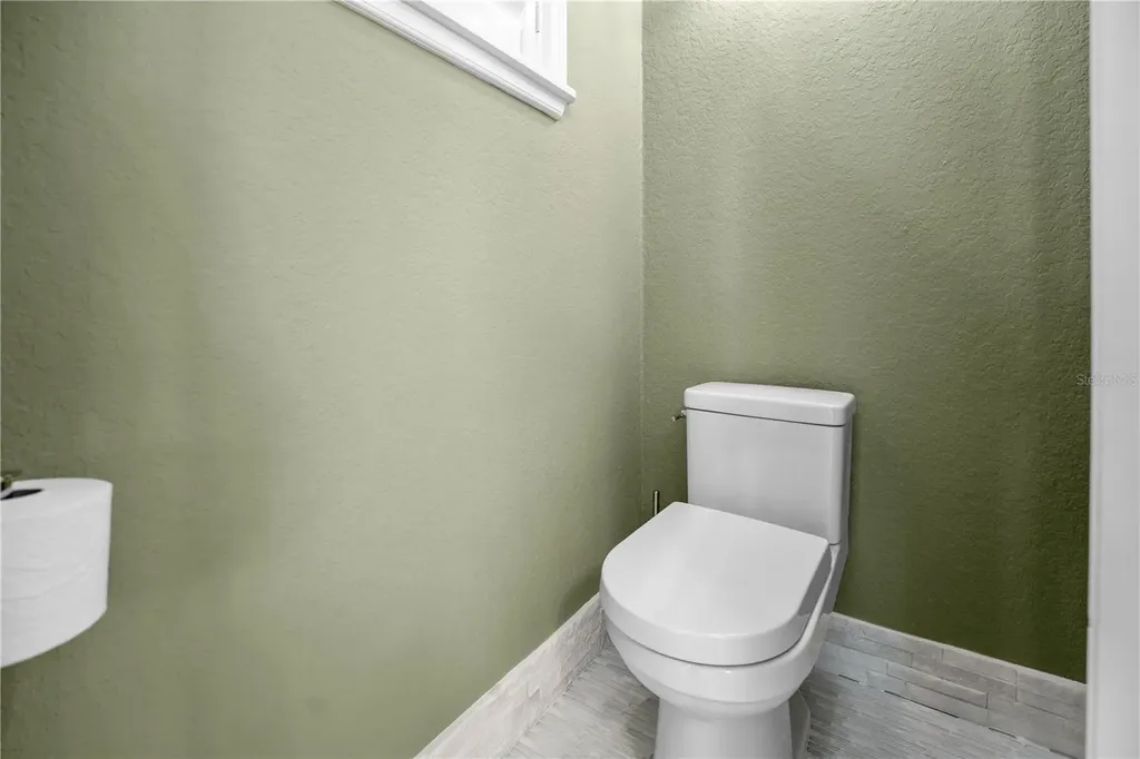 6900 Ranchero Court St Cloud FL 34771